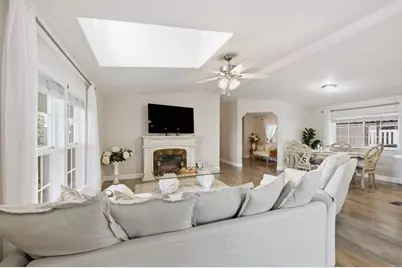 8545 Mission Gorge Rd. #Spc.#147, Santee, CA 92071 - Photo 11