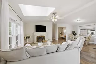 8545 Mission Gorge Rd #Spc #147, Santee, CA 92071 - Photo 11