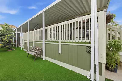 8545 Mission Gorge Rd. #Spc.#147, Santee, CA 92071 - Photo 9