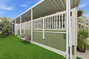 8545 Mission Gorge Rd #Spc #147, Santee, CA 92071 - Photo 9