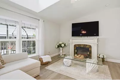 8545 Mission Gorge Rd. #Spc.#147, Santee, CA 92071 - Photo 15