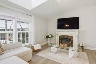 8545 Mission Gorge Rd #Spc #147, Santee, CA 92071 - Photo 15