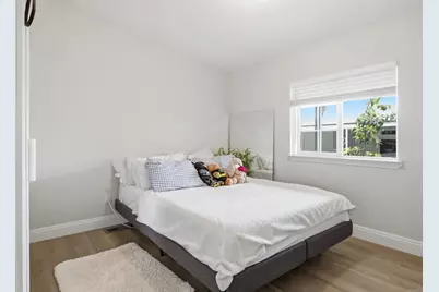 8545 Mission Gorge Rd. #Spc.#147, Santee, CA 92071 - Photo 31