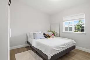 8545 Mission Gorge Rd #Spc #147, Santee, CA 92071 - Photo 31