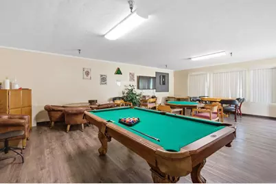 8545 Mission Gorge Rd. #Spc.#147, Santee, CA 92071 - Photo 39