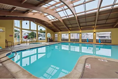 8545 Mission Gorge Rd. #Spc.#147, Santee, CA 92071 - Photo 37