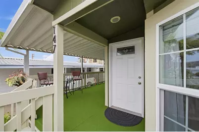 8545 Mission Gorge Rd. #Spc.#147, Santee, CA 92071 - Photo 7