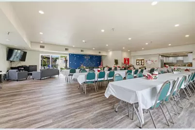 8545 Mission Gorge Rd. #Spc.#147, Santee, CA 92071 - Photo 43