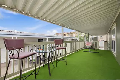 8545 Mission Gorge Rd. #Spc.#147, Santee, CA 92071 - Photo 5