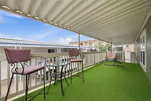 8545 Mission Gorge Rd #Spc #147, Santee, CA 92071 - Photo 5