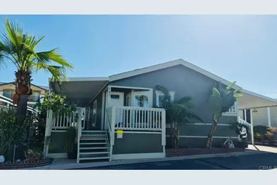 8545 Mission Gorge Rd. #Spc.#147, Santee, CA 92071 - Photo 1