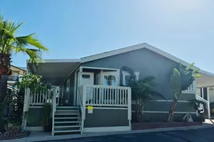 8545 Mission Gorge Rd #Spc #147, Santee, CA 92071 - Photo 1