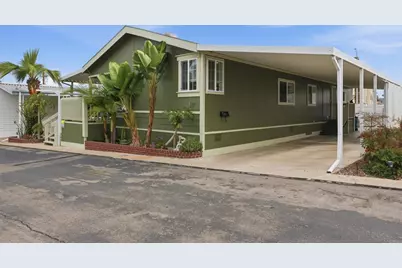 8545 Mission Gorge Rd. #Spc.#147, Santee, CA 92071 - Photo 3