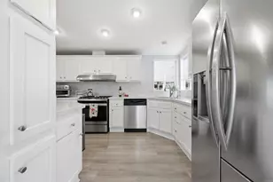 8545 Mission Gorge Rd #Spc #147, Santee, CA 92071 - Photo 23