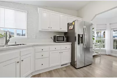 8545 Mission Gorge Rd. #Spc.#147, Santee, CA 92071 - Photo 21