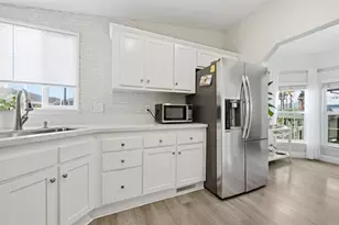 8545 Mission Gorge Rd #Spc #147, Santee, CA 92071 - Photo 21