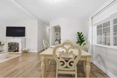 8545 Mission Gorge Rd. #Spc.#147, Santee, CA 92071 - Photo 25