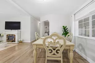 8545 Mission Gorge Rd #Spc #147, Santee, CA 92071 - Photo 25