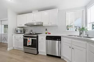 8545 Mission Gorge Rd #Spc #147, Santee, CA 92071 - Photo 19