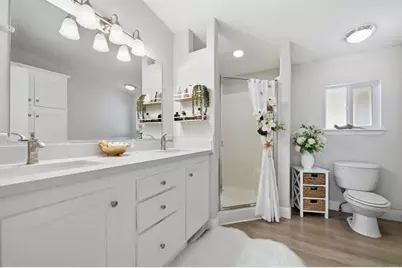 8545 Mission Gorge Rd. #Spc.#147, Santee, CA 92071 - Photo 29