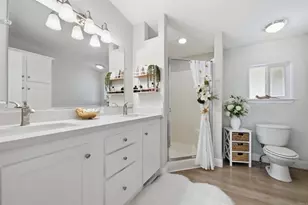 8545 Mission Gorge Rd #Spc #147, Santee, CA 92071 - Photo 29