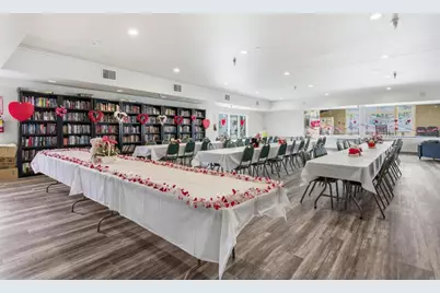 8545 Mission Gorge Rd. #Spc.#147, Santee, CA 92071 - Photo 41