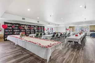 8545 Mission Gorge Rd #Spc #147, Santee, CA 92071 - Photo 41