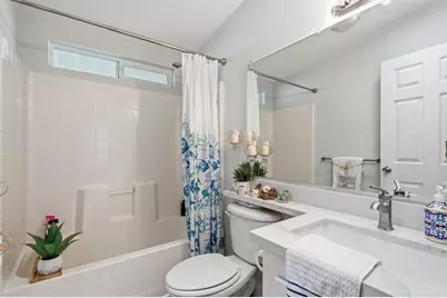 8545 Mission Gorge Rd. #Spc.#147, Santee, CA 92071 - Photo 33