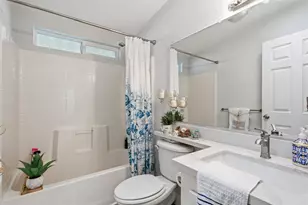 8545 Mission Gorge Rd #Spc #147, Santee, CA 92071 - Photo 33