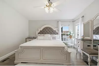 8545 Mission Gorge Rd. #Spc.#147, Santee, CA 92071 - Photo 27