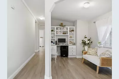 8545 Mission Gorge Rd. #Spc.#147, Santee, CA 92071 - Photo 35