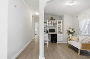 8545 Mission Gorge Rd #Spc #147, Santee, CA 92071 - Photo 35