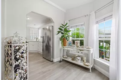 8545 Mission Gorge Rd. #Spc.#147, Santee, CA 92071 - Photo 17