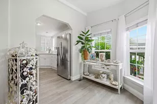 8545 Mission Gorge Rd #Spc #147, Santee, CA 92071 - Photo 17