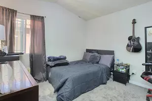 452 Feliz, Riverside, CA 92571 - Photo 15