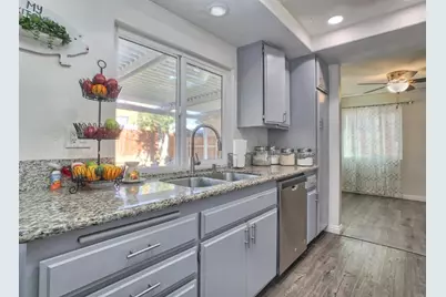 452 Feliz, Riverside, CA 92571 - Photo 7