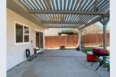 452 Feliz, Riverside, CA 92571 - Photo 21