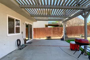 452 Feliz, Riverside, CA 92571 - Photo 21