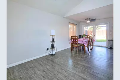 452 Feliz, Riverside, CA 92571 - Photo 3