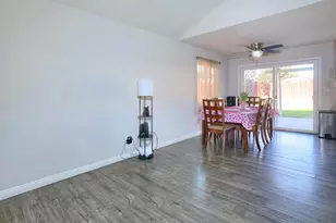 452 Feliz, Riverside, CA 92571 - Photo 3