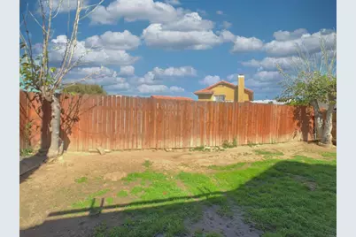 452 Feliz, Riverside, CA 92571 - Photo 19