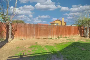 452 Feliz, Riverside, CA 92571 - Photo 19