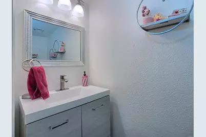 452 Feliz, Riverside, CA 92571 - Photo 17