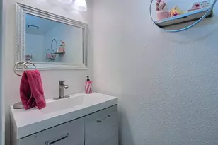 452 Feliz, Riverside, CA 92571 - Photo 17