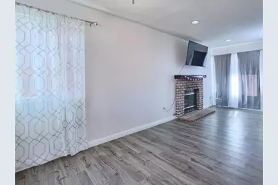 452 Feliz, Riverside, CA 92571 - Photo 5