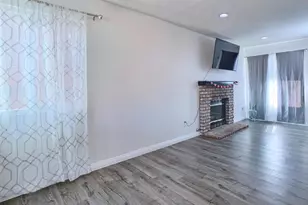 452 Feliz, Riverside, CA 92571 - Photo 5