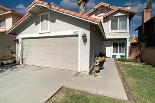 452 Feliz, Riverside, CA 92571 - Photo 1