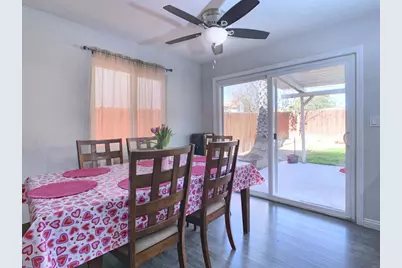 452 Feliz, Riverside, CA 92571 - Photo 9