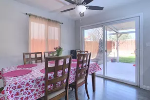 452 Feliz, Riverside, CA 92571 - Photo 9