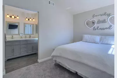 452 Feliz, Riverside, CA 92571 - Photo 11